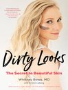 Cover image for Dirty Looks